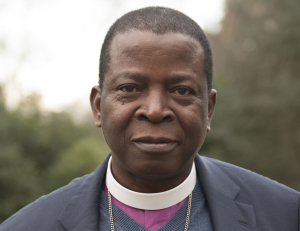 The Church of Nigeria (Anglican Communion) Will Not Participate in The Upcoming ACC Meeting in Rejection of Gay Marriage and Consecration of Gay Bishops