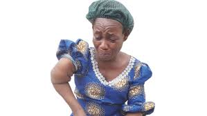 I regret being used by Pastor Okafor, others to stage fake miracles –Woman arrested for controversial healing